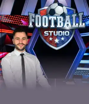 Football Studio Live
